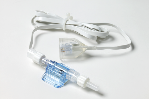 RPLCMNT TRANSDUCER (1)