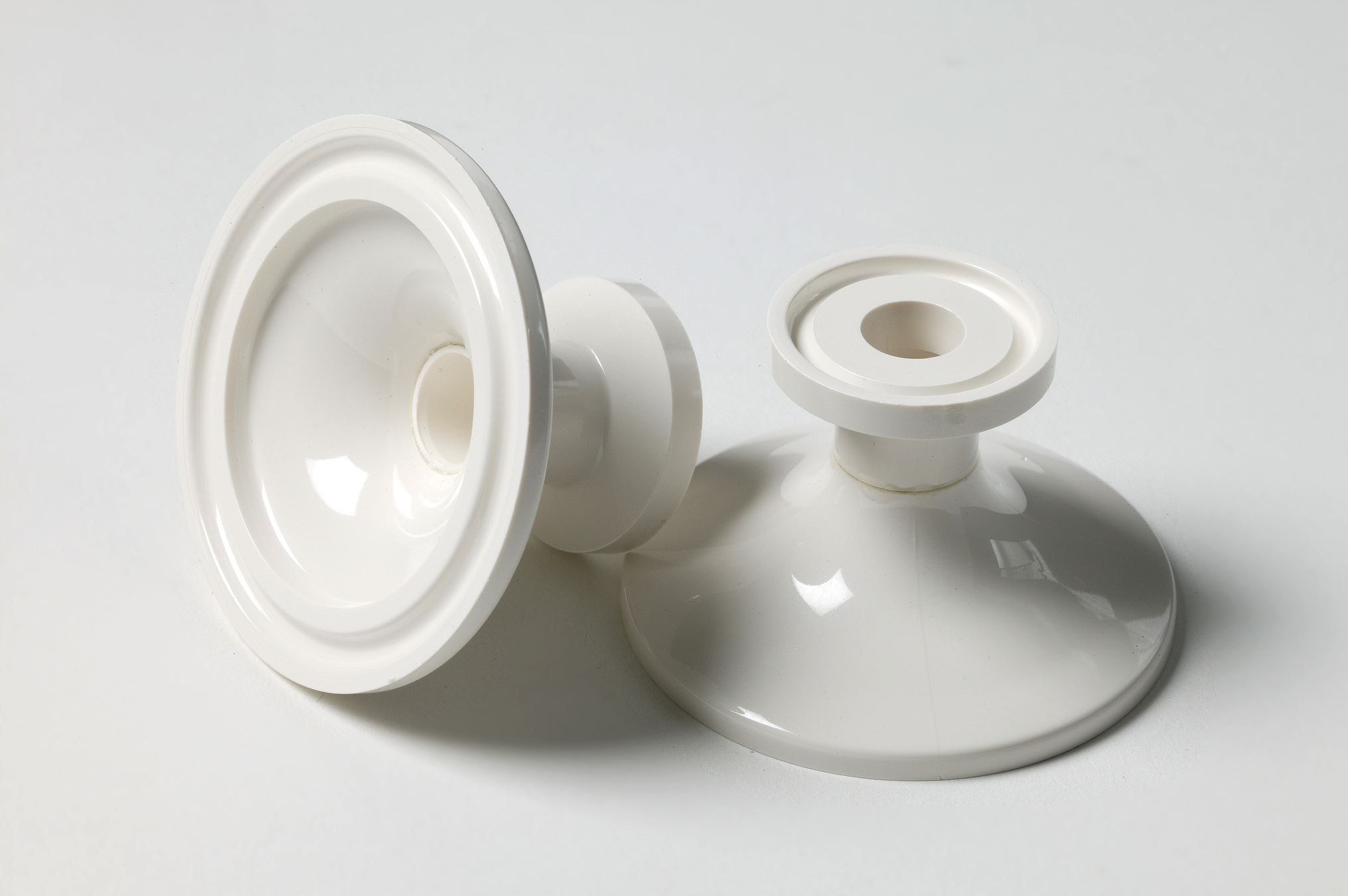 1.5-IN TC X 0.5 TC,PS KIT