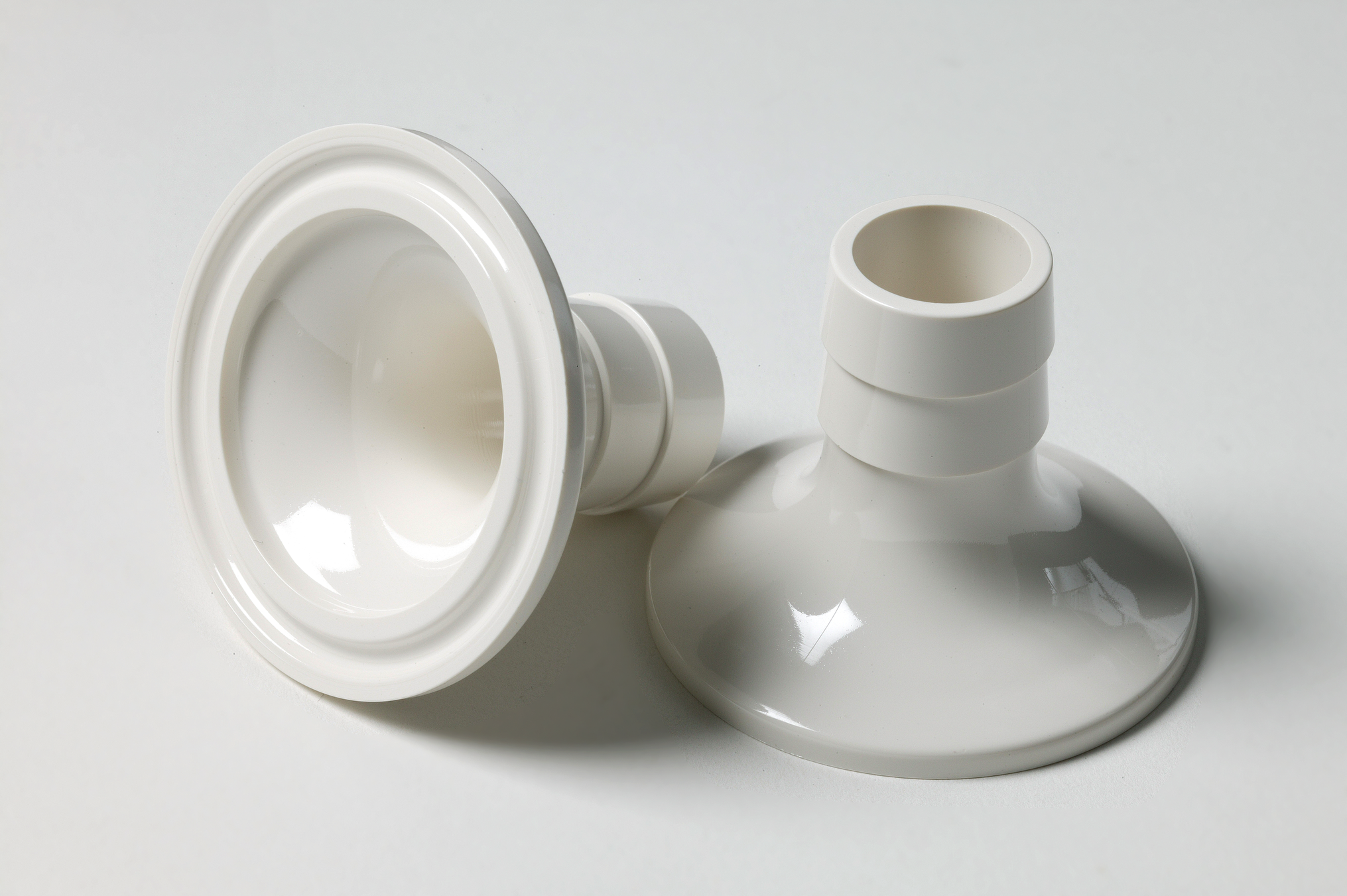 1.5-IN TC X 0.75-IN BARB ADPTR