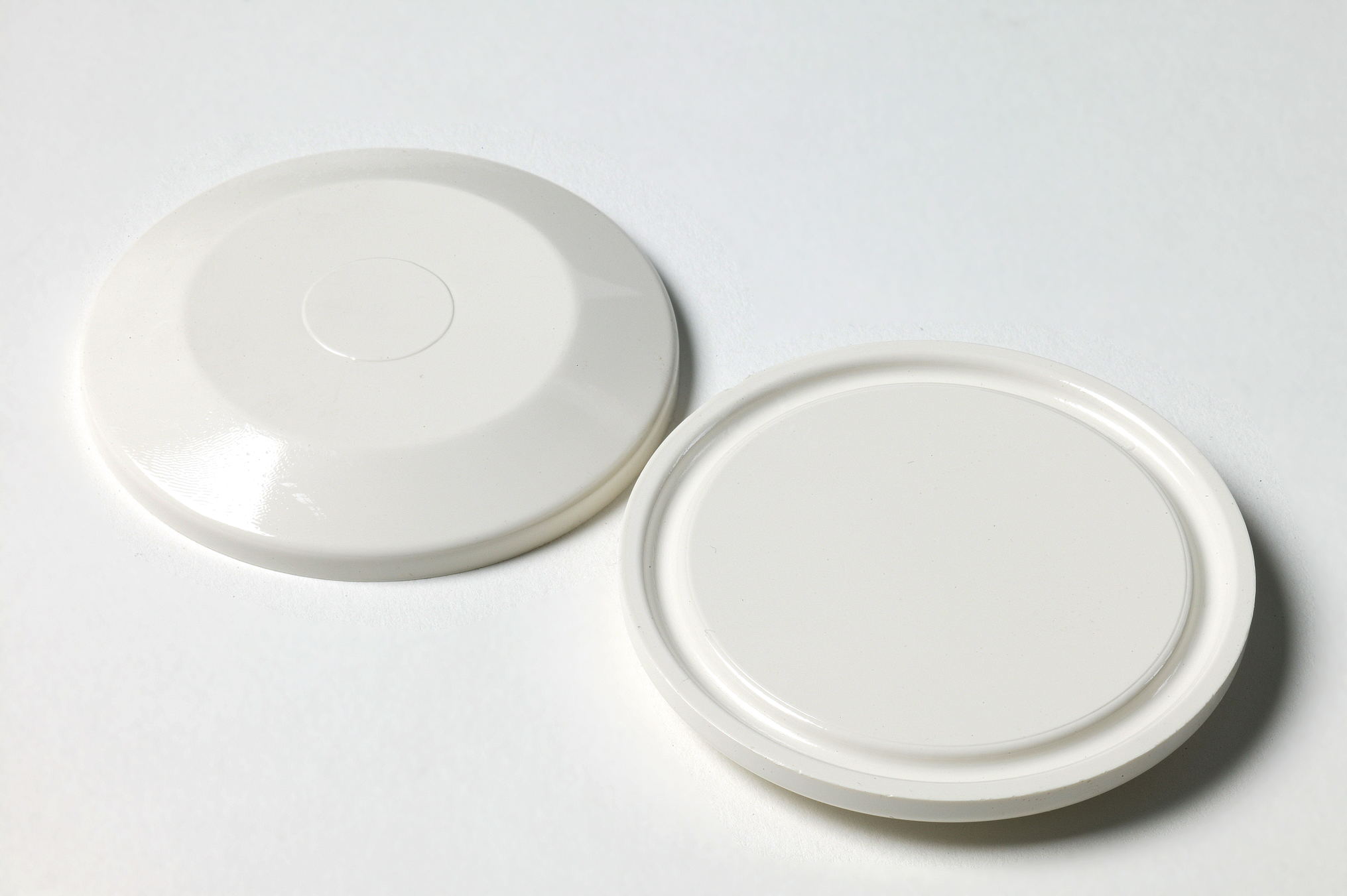 1.5-IN BLANK-OFF CAP,PS