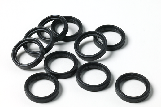 Kvick Lab Systems Gaskets | Cytiva