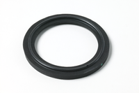 2-inch Sanitary Gasket,EPDM (KLSY0105TCG20)