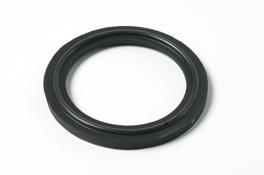 2-inch Sanitary Gasket,EPDM (KLSY0105TCG20)
