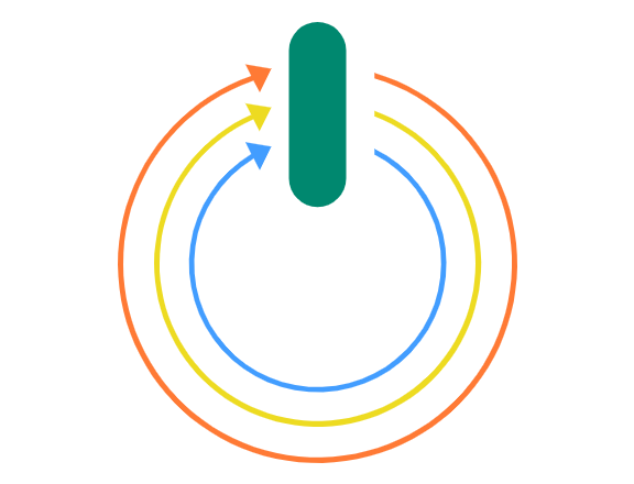 OptiRun service  solutions overview