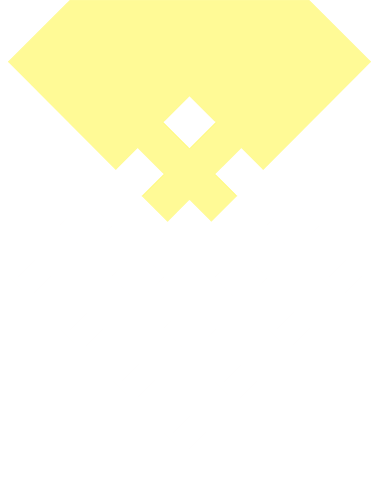 Lab Filtration Pictogram