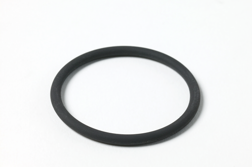 CPM O-ring (KFSY0107CPMORI)