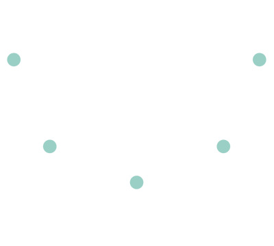 pictogram-centrifugation