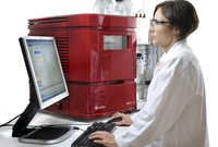 Akta avant Instruction