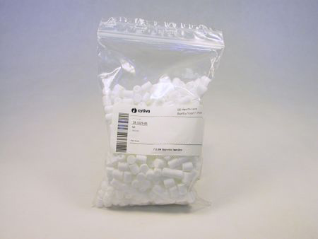 Bottle/Vial Filter