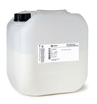 ANX Sepharose 4 Fast Flow (High Sub) 10 l