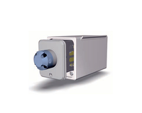 Avant_Pure_Extension_Box