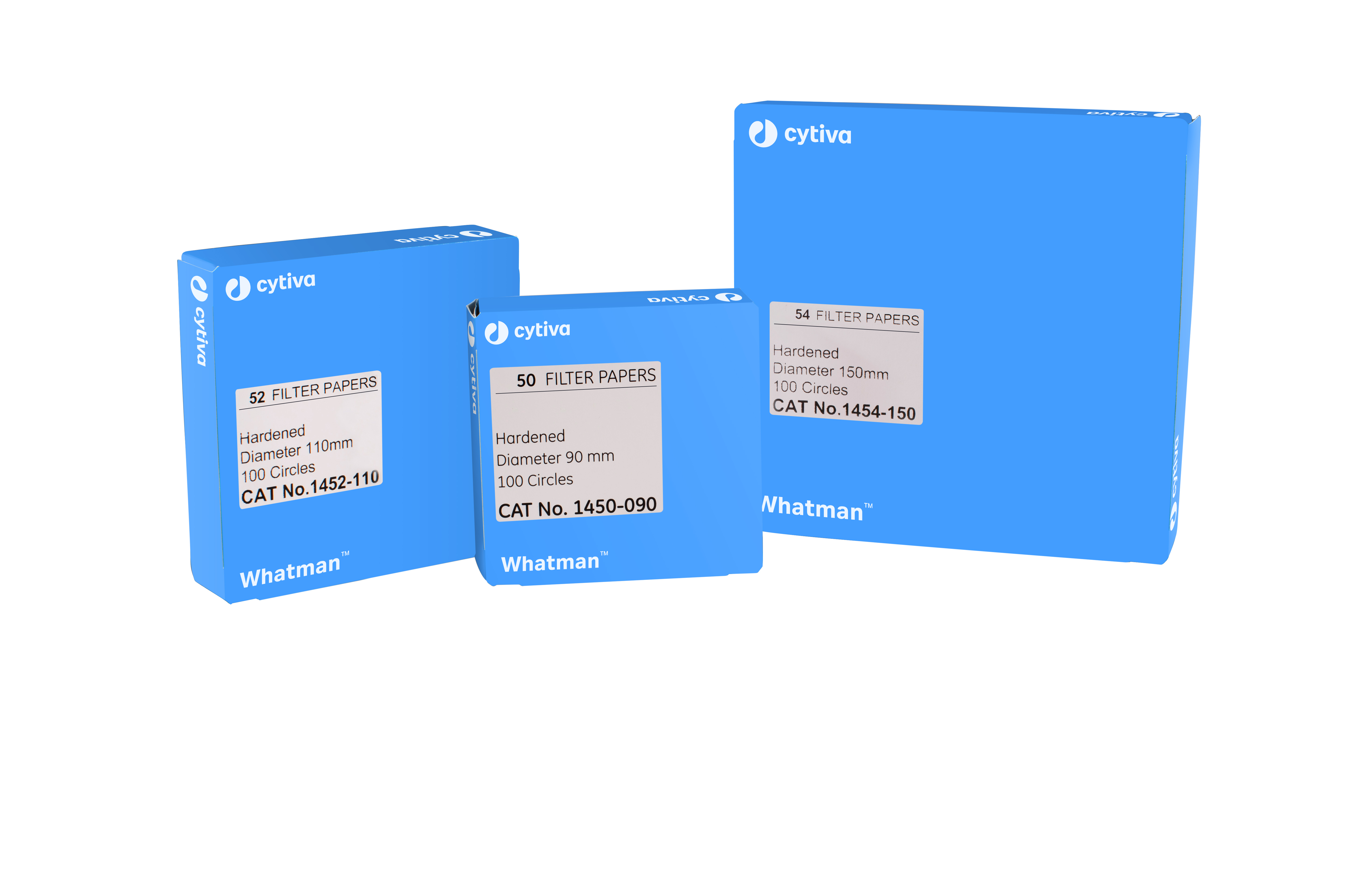 digi-4537-original-png