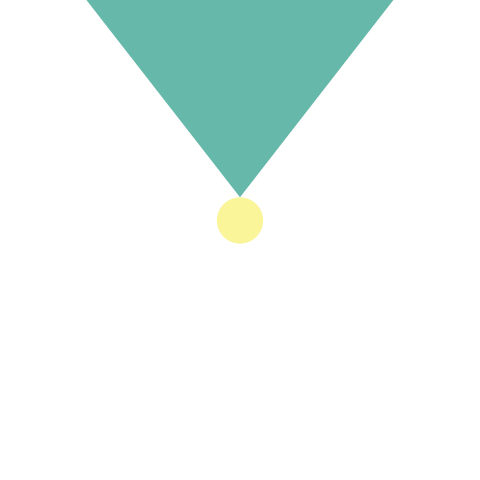Cytiva Drug Discovery pictogram