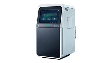 Cytiva Amersham ImageQuant 800 蛋白印迹成像系统