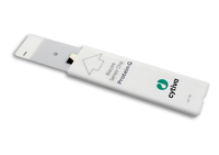 Classic Sensor Chip Protein G