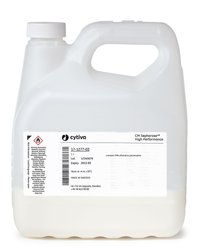 CM Sepharose High Performance 1 l