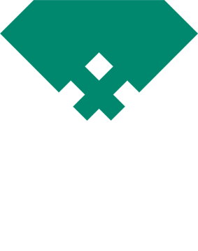 Hero Banner Pictogram - Filtration