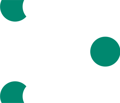 Resource center icon