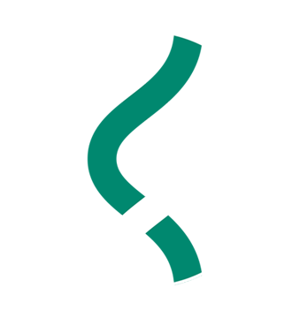 Hero Banner Pictogram - Emerging Biotech