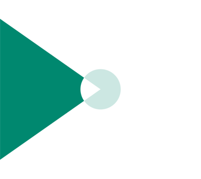 Hero Banner Pictorgram - Diagnostics