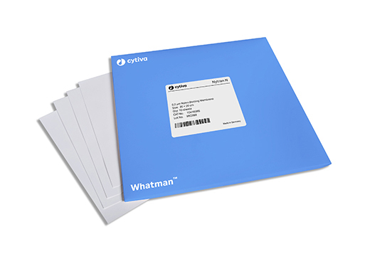 Nytran N Blotting Membranes