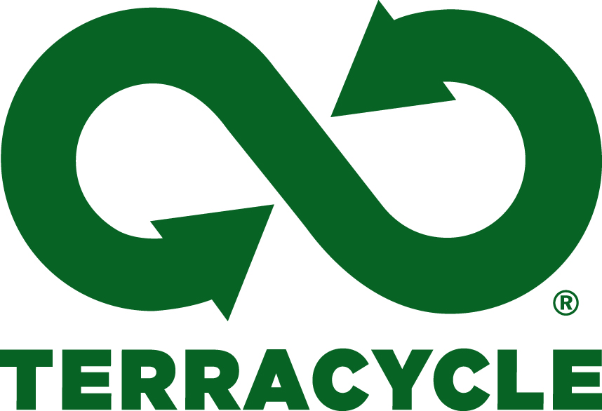 TerraCycle logo