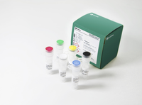GenomiPhi Single Cell DNA Amplification Kit | Cytiva