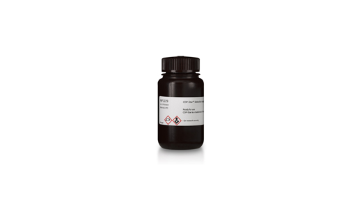 CDP-Star Detection Reagents