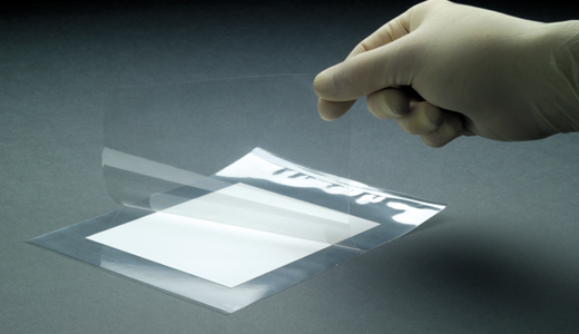 Reaction Folders - Sealable Hybridization Bags