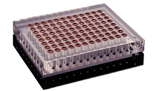 Minifold I Dot-Blot Replacement O-Rings