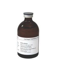 Ficoll-Paque™ PREMIUM density gradient media