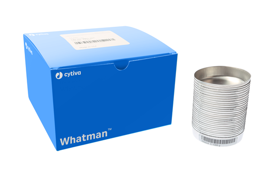 Whatman 934-AH RTU for TSS