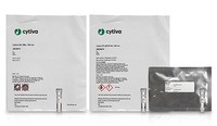 AIC mix and RT-PCR kit outer packaging