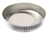 Whatman™ Filter Paper Grade 934-AH RTU Glass Microfiber