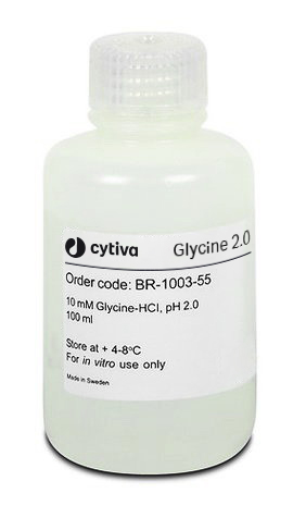 パンダvc Ghost Dye® Red 710 | Cytek Biosciences