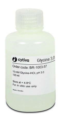 Glycine