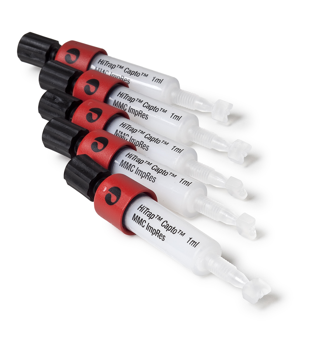 HiTrap Capto MMC ImpRes