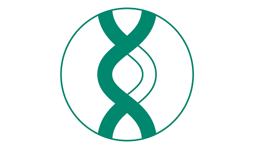 Gene Therapy pictogram