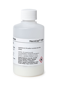 MacroCap SP 25 ml