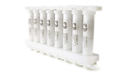 PreDictor RoboColumn MabSelect PrismA