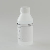 新作DHGelato 1,0ml 最高品質CBN CBP CRDP CRDH26 CDJ2B10-75Z-B.JPG