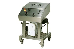 CF Packing station 100 ... (picture matches multiple products).