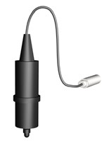 29358613 pH electrode with certificate