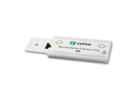 Series S Sensor Chip NA | Cytiva