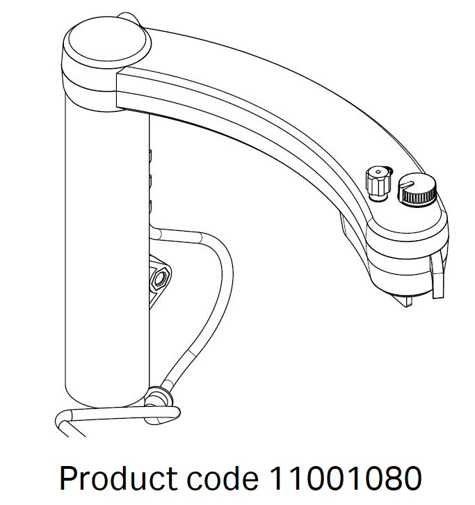 digi-46834-original-png