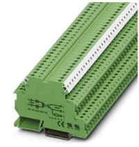 Opto Coupler DEK-OE-24DC