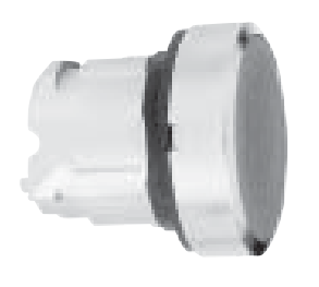 Continue switch complete