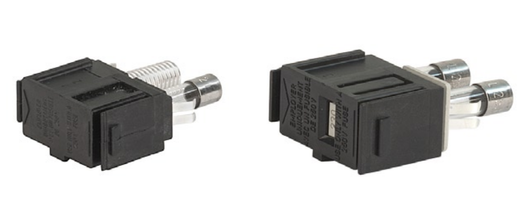 TERAISM EC13＆ＥＣ１５ ReadyToProcess™ WAVE rocker electronic component spare parts