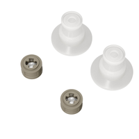 ÄKTA process™ CIP polypropylene manifolds | Cytiva