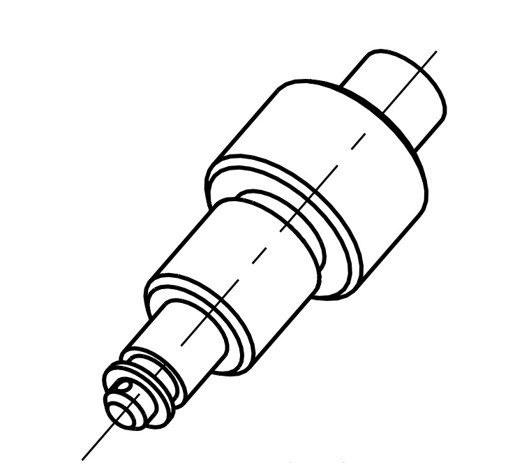 Vent valve